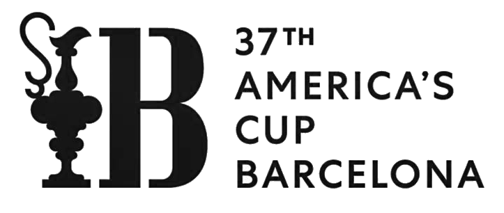  Coupe de l'América barcelone 2024