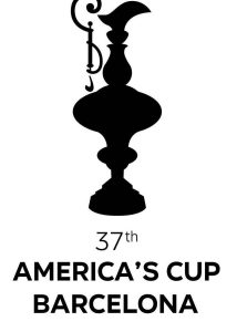 Coupe de l'America Barcelone 2024