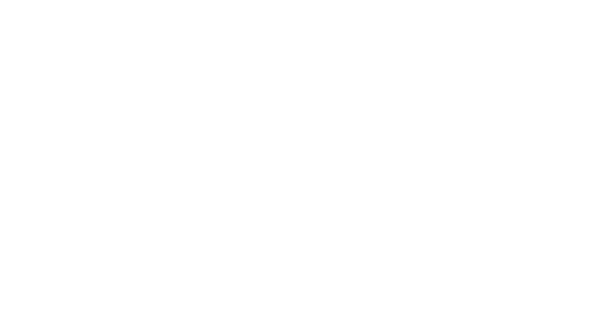  Coupe de l'América barcelone 2024